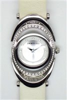 Orologio Morellato Donna Heritage in Acciaio SQG011 - SQG011